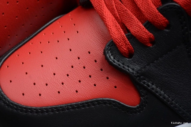 1 432001-001 Banned Retro Air Jordan 0822